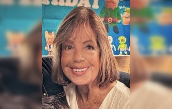 Search Intensifies for Missing 78-Year-Old Woman with Dementia in Tamarac, Florida