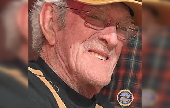 Search Intensifies for Missing 80-Year-Old Cumberland County Man Under Silver Alert
