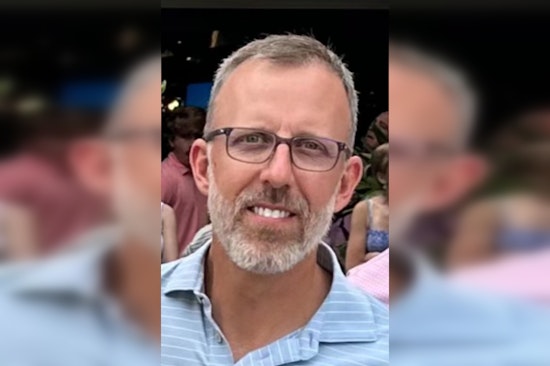 Search Intensifies for Missing Charlotte Man Last Seen Near Blue Ridge Parkway in Ashe County