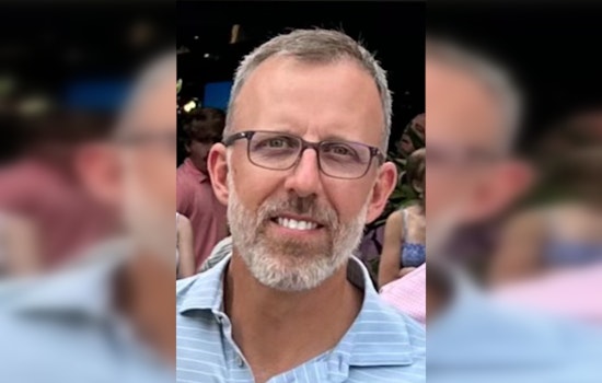Search Intensifies for Missing Charlotte Man Last Seen Near Blue Ridge Parkway in Ashe County