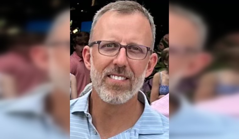 Search Intensifies for Missing Charlotte Man Last Seen Near Blue Ridge Parkway in Ashe County