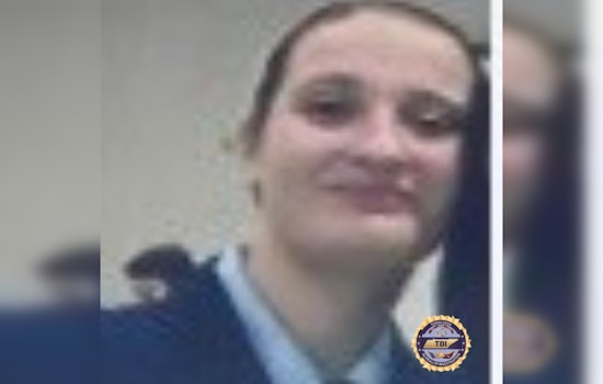 Search Intensifies for Missing East Tennessee Teen with Medical Condition in Kingsport
