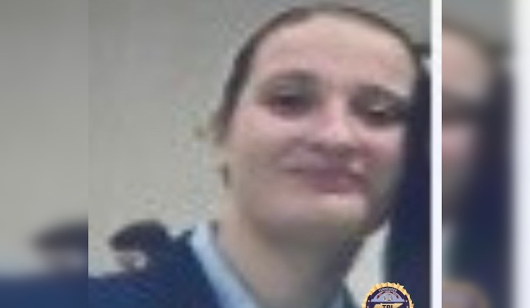 Search Intensifies for Missing East Tennessee Teen with Medical Condition in Kingsport