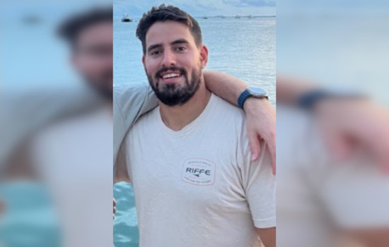 Search Intensifies for Missing Paddleboarder Near Key Biscayne Shores
