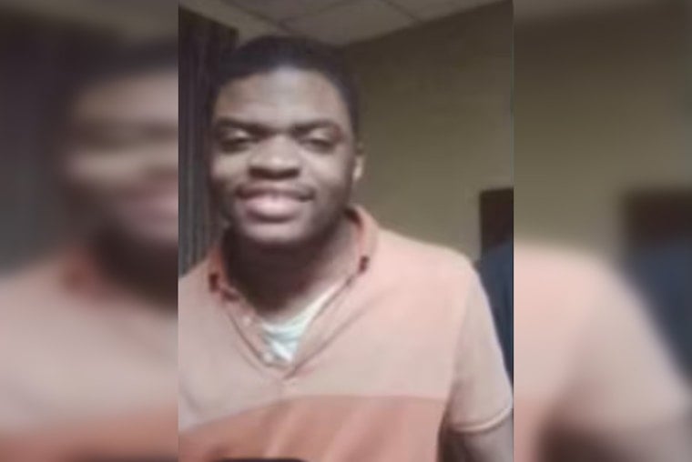 Search Intensifies for Missing South Fulton Teen with Autism