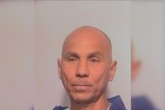 Search Underway for Man Who Fled L.A. County Reentry Program, Public Urged to Report Sightings