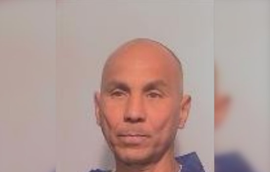 Search Underway for Man Who Fled L.A. County Reentry Program, Public Urged to Report Sightings