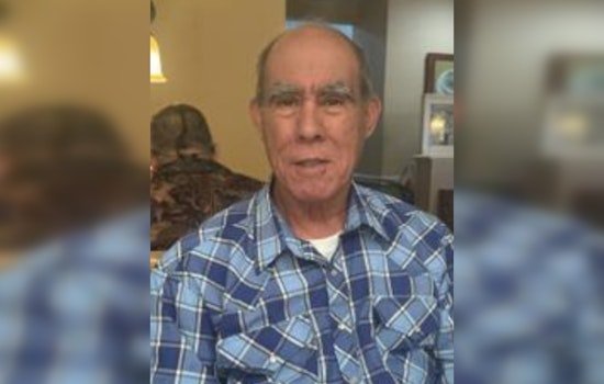 Search Underway for Missing 72-Year-Old Raymundo Guajardo in Rancho Cucamonga