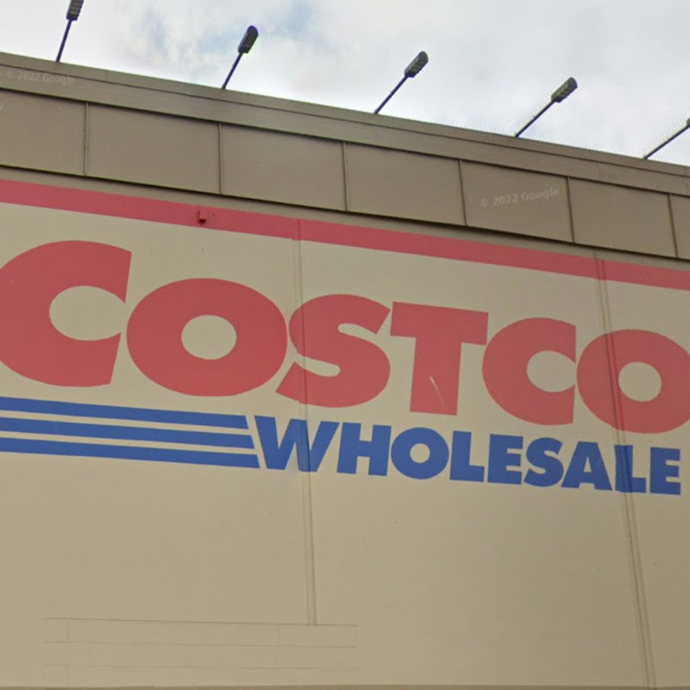 SeaTac Man Faces Federal Armed Carjacking Charges After Tukwila Homicide, International Hunt Underway