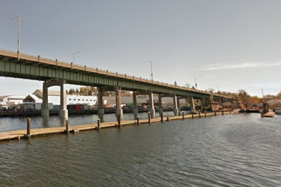 Seattle Braces for 15th Ave W/NW Construction Aiming to Enhance Safety and Traffic Flow