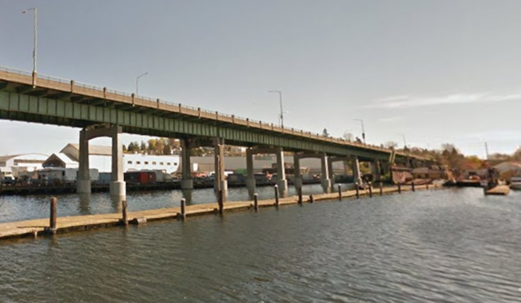 Seattle Braces for 15th Ave W/NW Construction Aiming to Enhance Safety and Traffic Flow