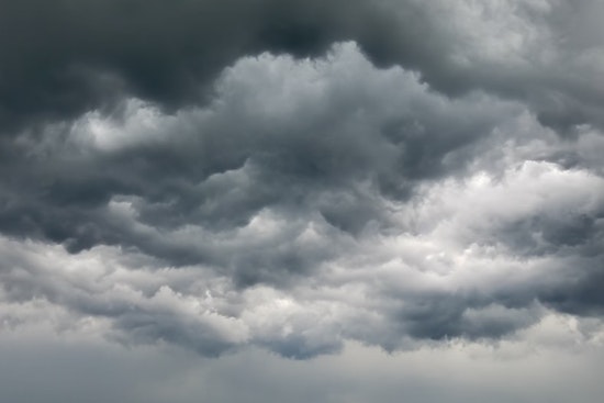 Seattle Braces for a Mix of Showers and Sunshine with Warmer Days Ahead