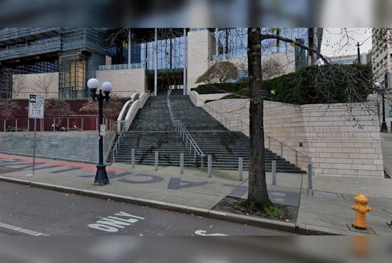 Seattle City Council Approves Expansion of License Plate Reader Use by Police to Tackle Crime