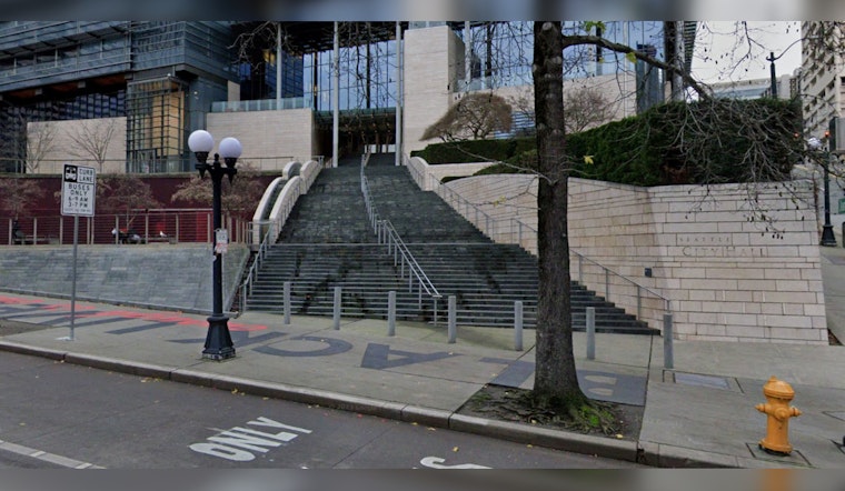 Seattle City Council Approves Expansion of License Plate Reader Use by Police to Tackle Crime