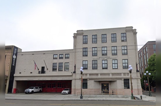 Seattle City Council Approves Legislation to Demolish Hazardous Vacant Buildings Amid Rising Fire Incidents