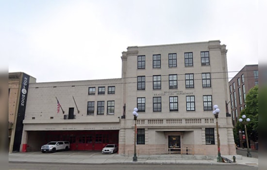 Seattle City Council Approves Legislation to Demolish Hazardous Vacant Buildings Amid Rising Fire Incidents