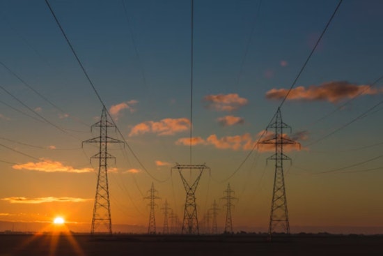Seattle City Light Joins Forces with Climate Advocates to Accelerate Green Energy Transition
