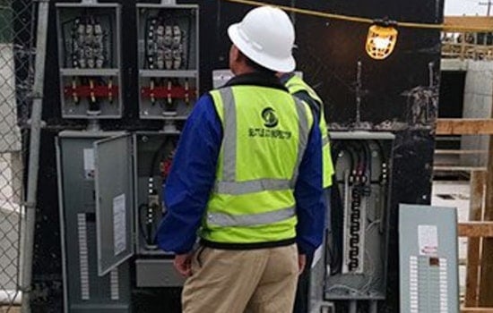 Seattle Construction Inspections Face Short Interruption Due to SDCI System Upgrade
