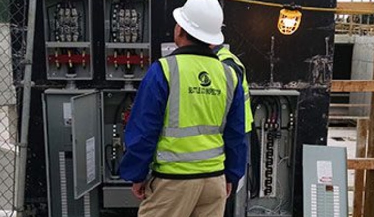 Seattle Construction Inspections Face Short Interruption Due to SDCI System Upgrade