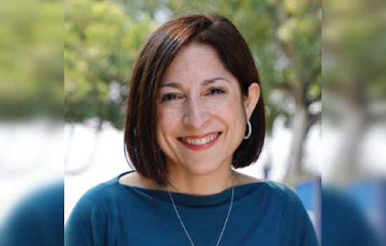Seattle Councilmember Rivera Proposes Amendment for Increased Transparency in EDI Spending