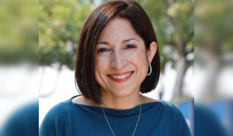 Seattle Councilmember Rivera Proposes Amendment for Increased Transparency in EDI Spending