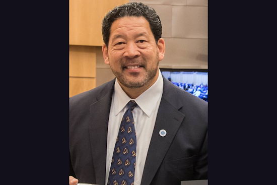 Seattle Mayor Bruce Harrell Rolls Out CCTV, Crime Center Software to Fight Rising Crime Rates