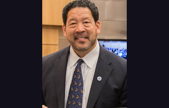 Seattle Mayor Bruce Harrell Rolls Out CCTV, Crime Center Software to Fight Rising Crime Rates