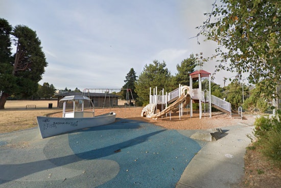 Seattle Parks & Alki Community Council Launch Summer with Festivities and Civic Engagement at Alki Playground
