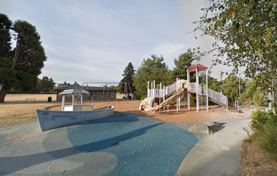 Seattle Parks & Alki Community Council Launch Summer with Festivities and Civic Engagement at Alki Playground