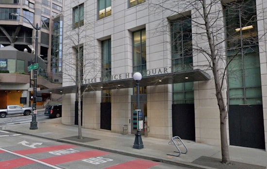 Seattle Proposes Hefty Fines and Social Media Policing to Quash Illegal Street Racing