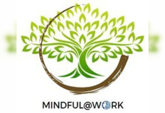 Seattle Public Employees Embrace Mindfulness for Enhanced Service and Self-Care