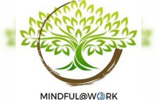 Seattle Public Employees Embrace Mindfulness for Enhanced Service and Self-Care