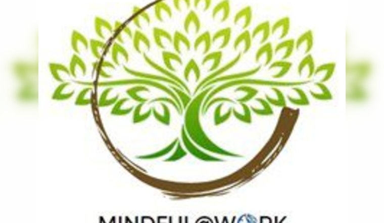 Seattle Public Employees Embrace Mindfulness for Enhanced Service and Self-Care