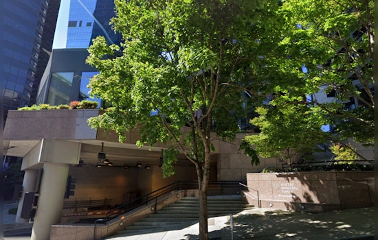 Seattle Public Utilities Seeks Consultant for Multi-Year Waste Study to Shape City's Waste Management Strategies
