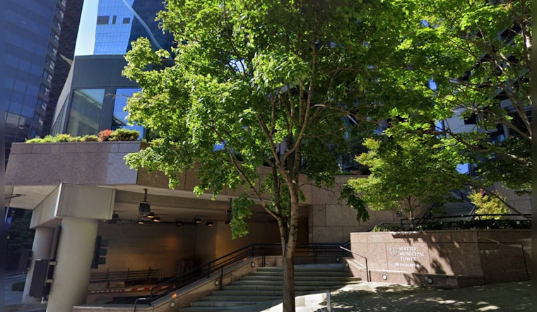 Seattle Public Utilities Seeks Consultant for Multi-Year Waste Study to Shape City's Waste Management Strategies