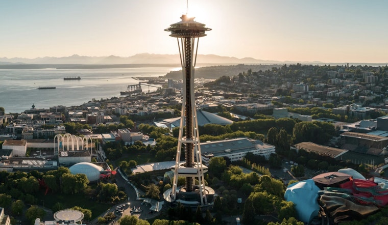 Seattle Secures $3.2 Million for Clean Energy Transition, Boosting Efforts to Curb Climate Change