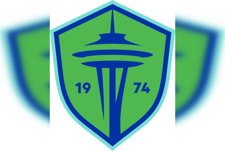 Seattle Sounders and Carlyle Group Complete $58 Million Acquisition of NWSL's Seattle Reign