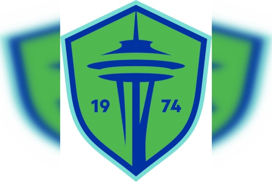 Seattle Sounders and Carlyle Group Complete $58 Million Acquisition of NWSL's Seattle Reign