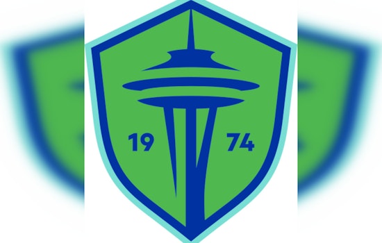Seattle Sounders and Carlyle Group Complete $58 Million Acquisition of NWSL's Seattle Reign