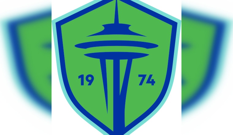 Seattle Sounders and Carlyle Group Complete $58 Million Acquisition of NWSL's Seattle Reign