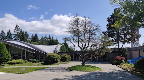Seattle Teenager Sentenced to Juvenile Detention Until Age 21 for Fatal Shooting at Ingraham High School
