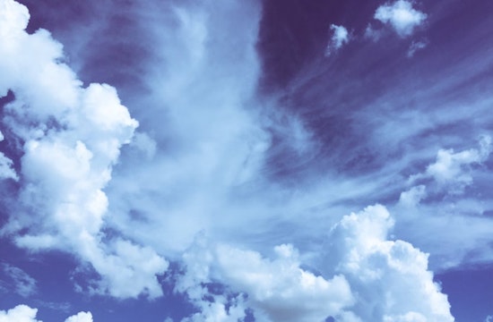 Seattle Welcomes Warmer, Sunnier Days as National Weather Service Predicts Pleasant Weather Leading to Independence Day