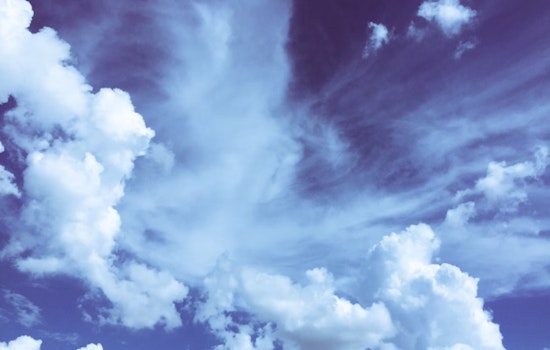 Seattle Welcomes Warmer, Sunnier Days as National Weather Service Predicts Pleasant Weather Leading to Independence Day