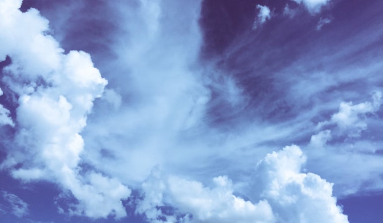 Seattle Welcomes Warmer, Sunnier Days as National Weather Service Predicts Pleasant Weather Leading to Independence Day