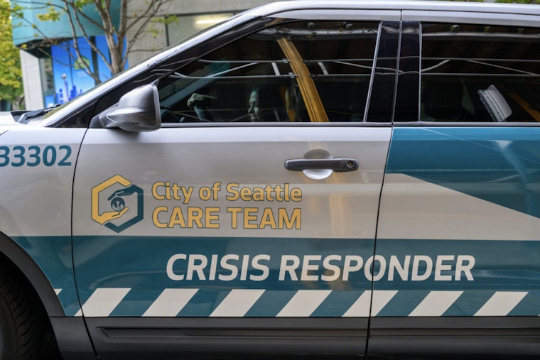 Seattle’s CARE Department to Expand Services Citywide, Adds Positions for Enhanced Public Safety