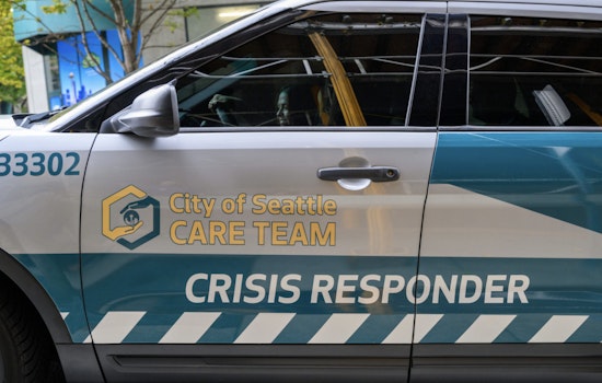Seattle’s CARE Department to Expand Services Citywide, Adds Positions for Enhanced Public Safety