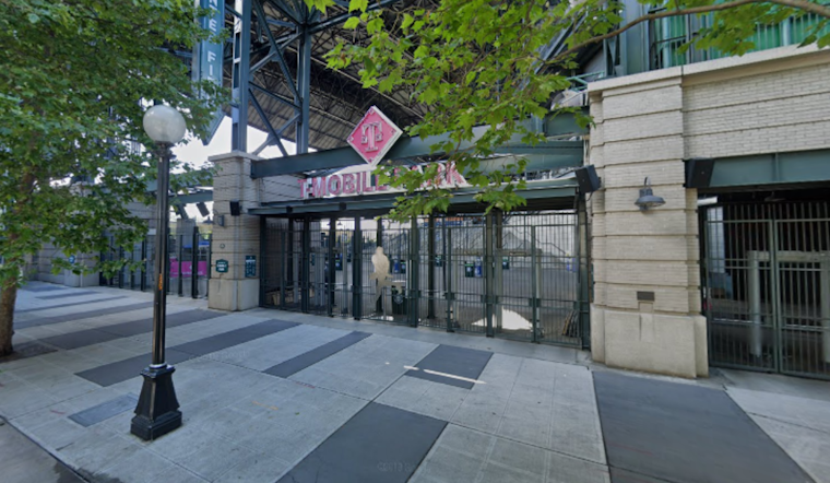 Seattle’s Enchant Christmas Spectacle Set to Return at T-Mobile Park Amid Summer Heat