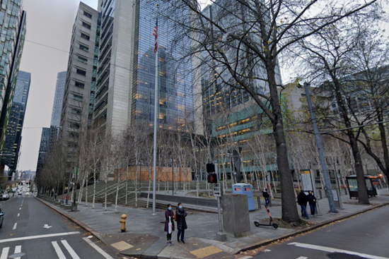 Seattle's Evergreen Treatment Services Agrees to $1.45 Million Settlement over Medicare Double-Billing Allegations