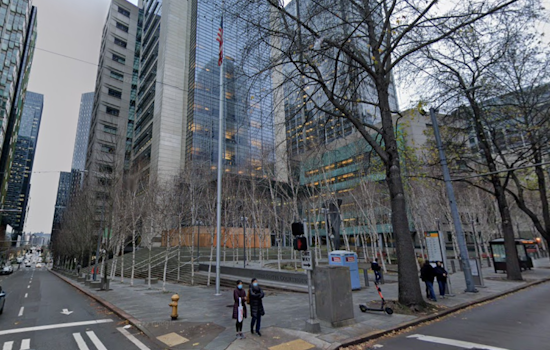Seattle's Evergreen Treatment Services Agrees to $1.45 Million Settlement over Medicare Double-Billing Allegations