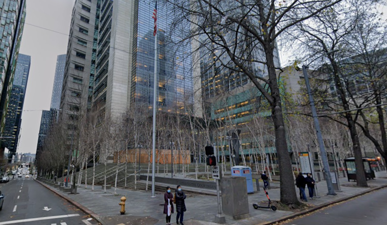 Seattle's Evergreen Treatment Services Agrees to $1.45 Million Settlement over Medicare Double-Billing Allegations
